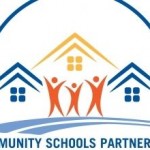 Community Schools Partnership logo 3 compressor v2