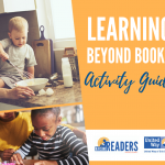 Learning Beyond Books Guide Post