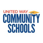 UW CommunitySchools Social300x300 LOGO v2
