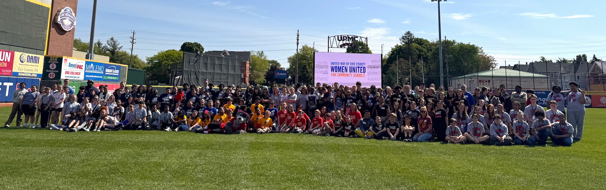 20240514 142317000 iOS