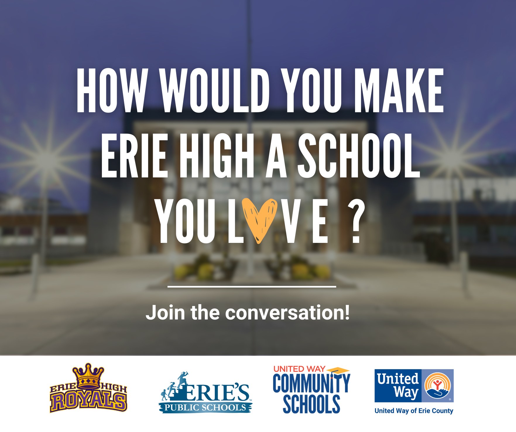 428344811 793259416177075 2454525768382561557 n