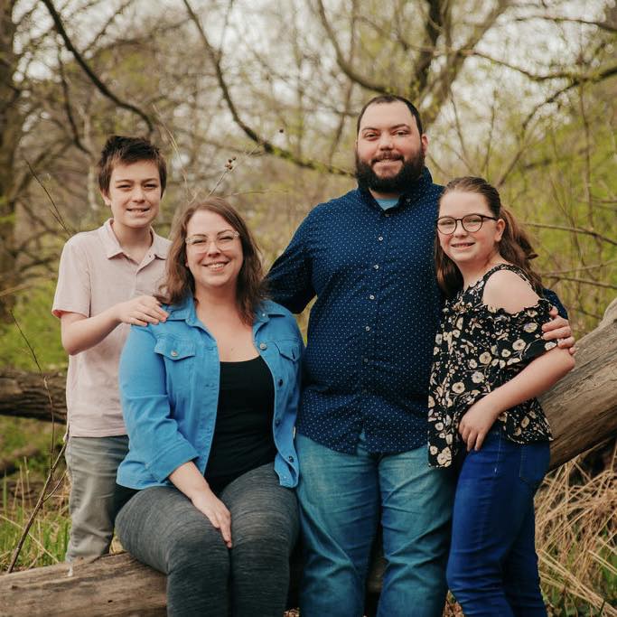 481784133 672772148652407 3769989021645106253 n