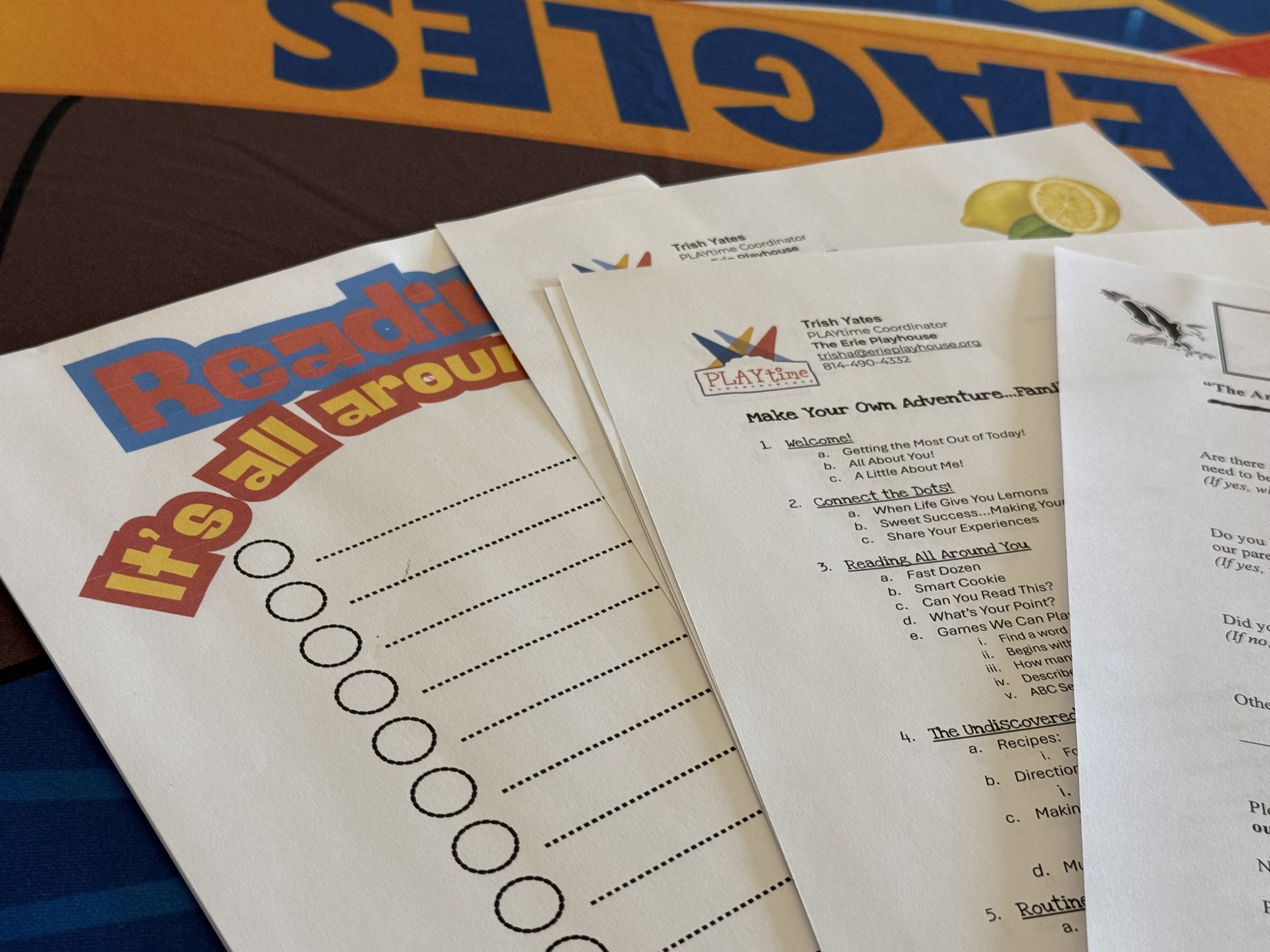 487376724 1079612737541740 6046838609230734646 n