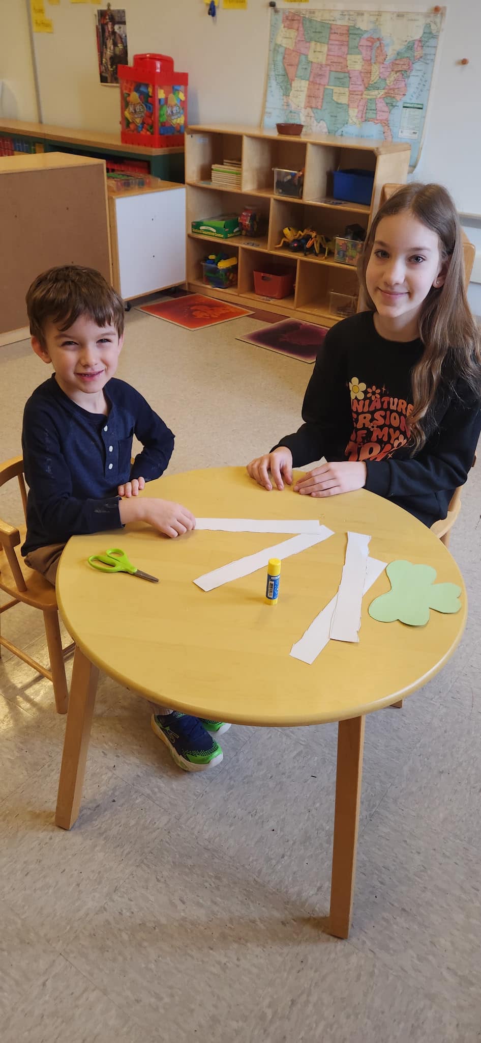 491136237 1134716665122947 2349540057351284180 n