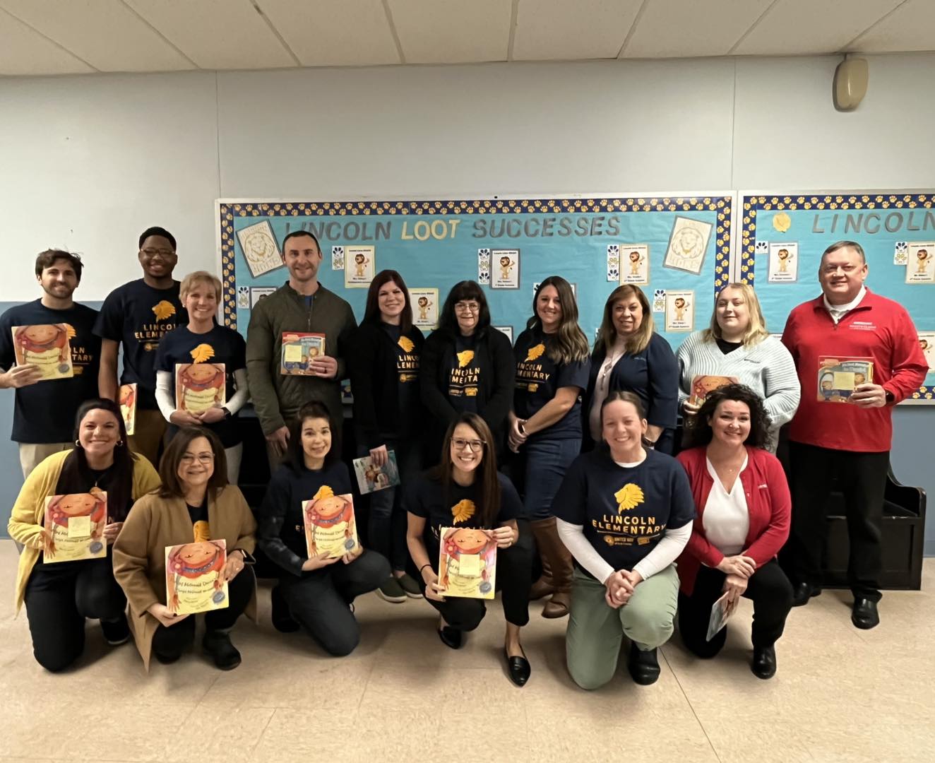 497506522 1271079851693265 7448520472855848652 n