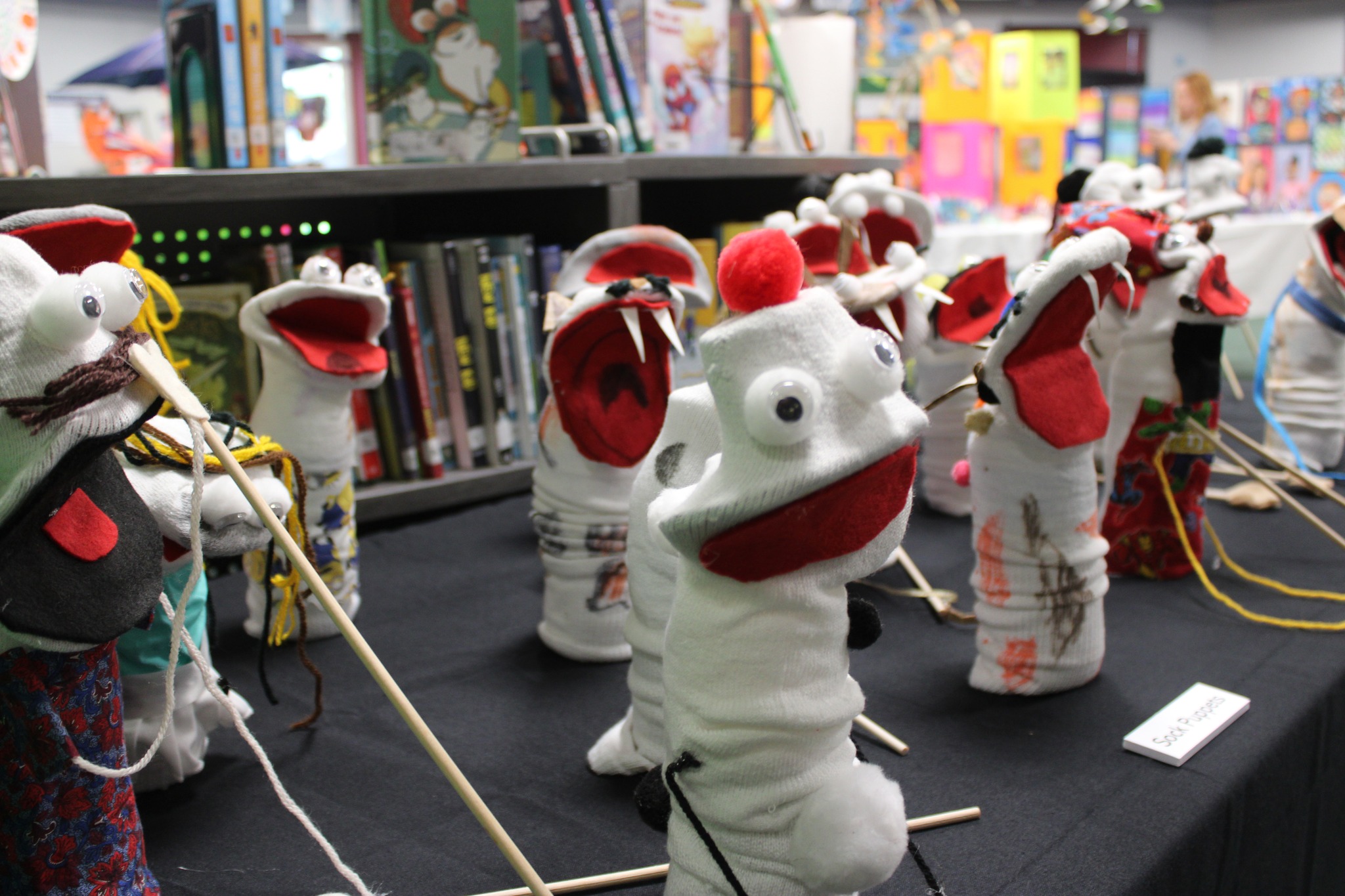 497545701 1114546994048314 1366809011555268588 n