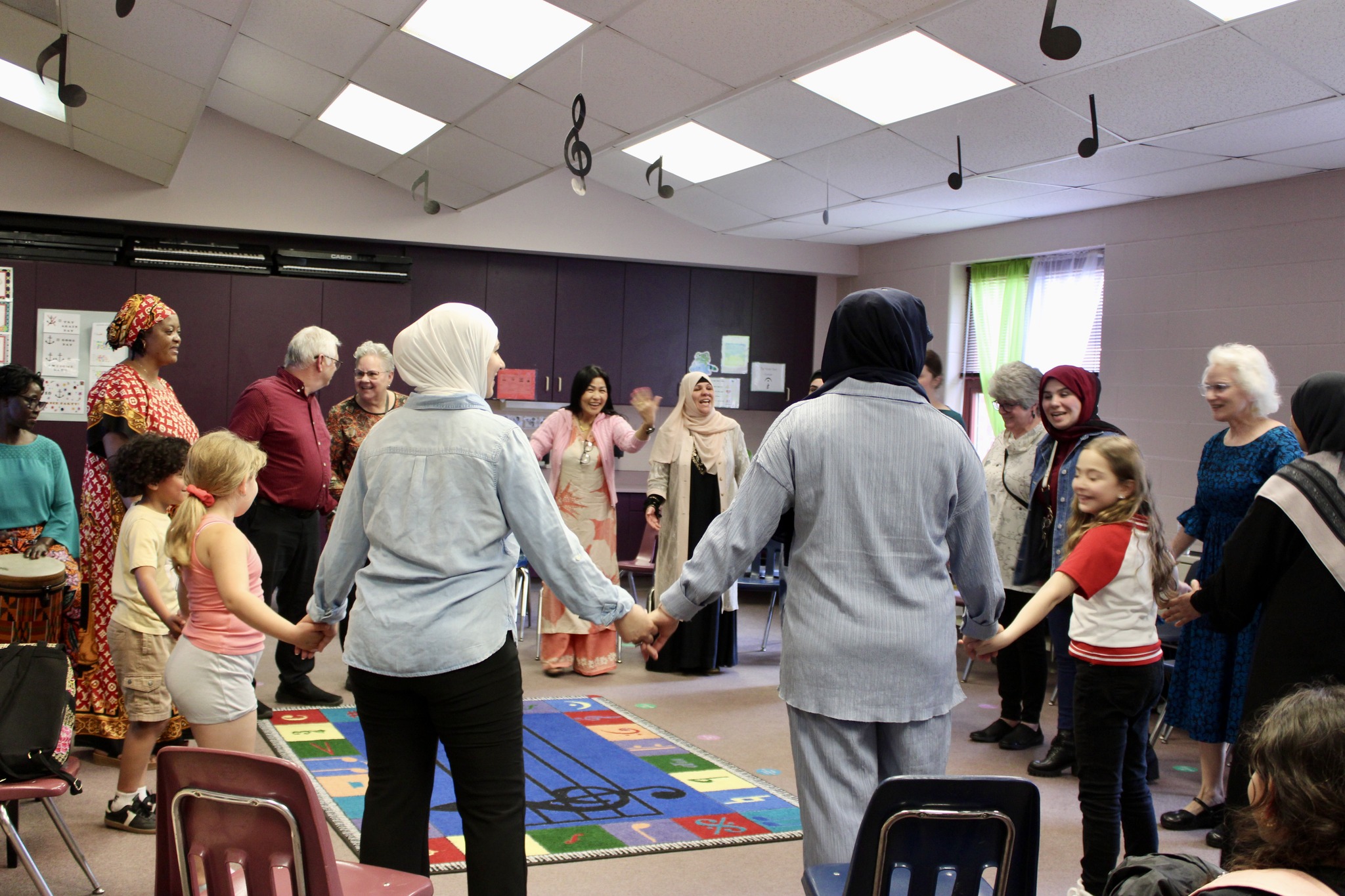 497719808 1114546900714990 400204330696000442 n