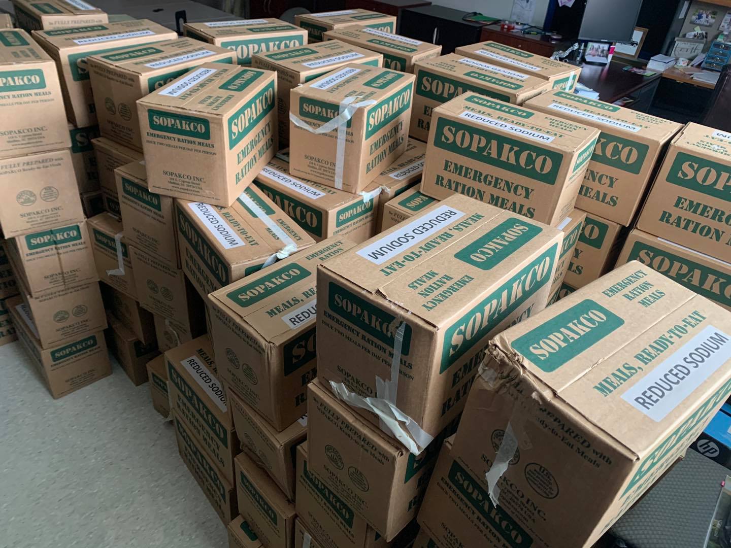 Iroquois RME 95857795 10151331836544980 8990001874975326208 o