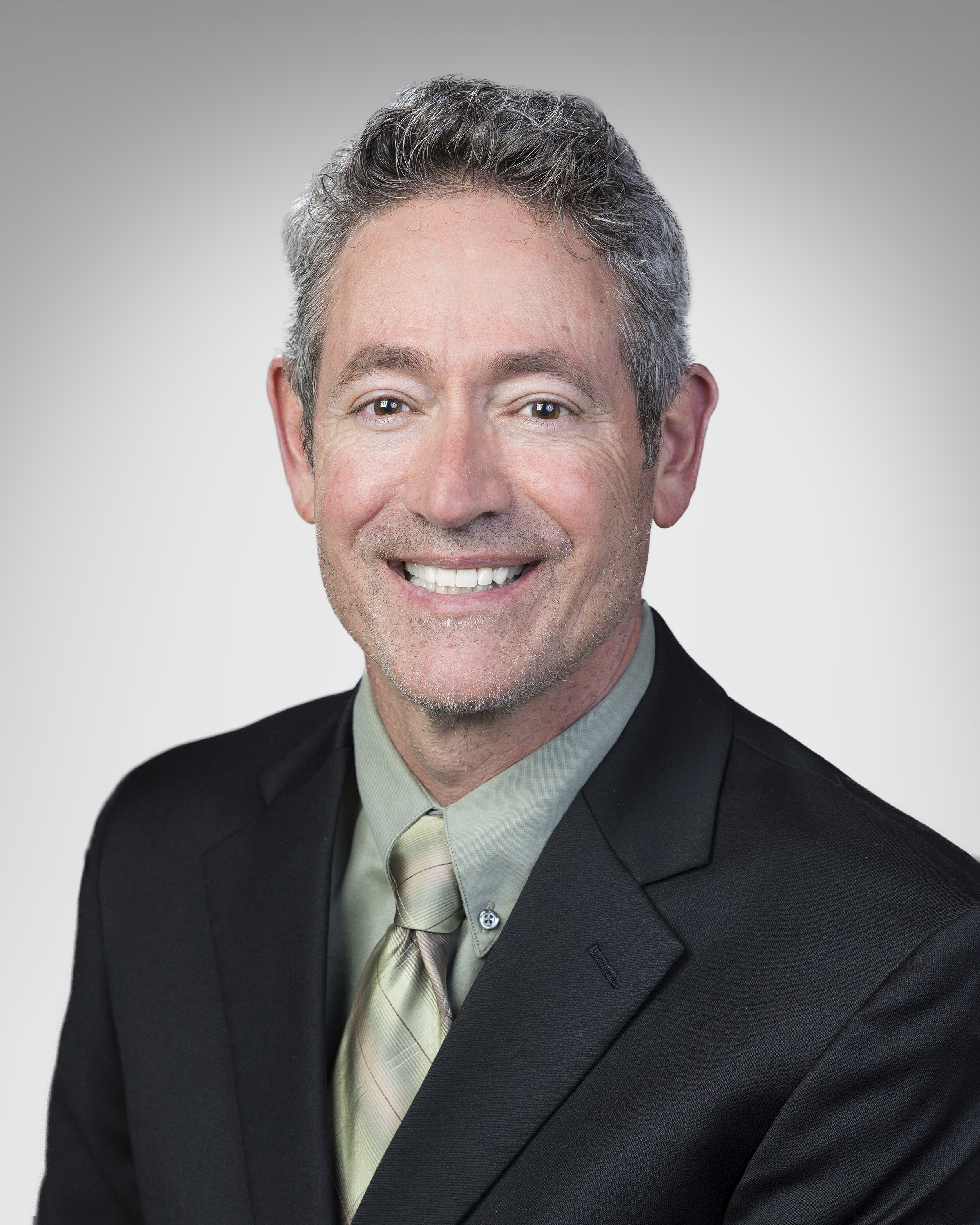 BRUSCHI MATT 2021413