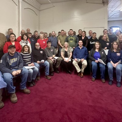 483062352 1061254919377522 2259108848063212580 n