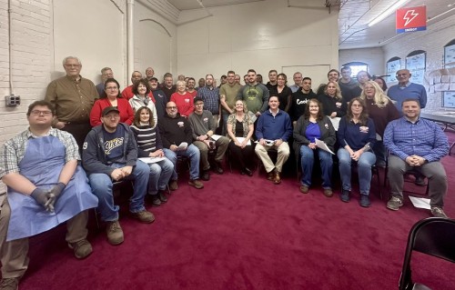 483062352 1061254919377522 2259108848063212580 n