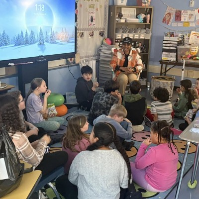 485656149 625212583663405 1255588010769249885 n