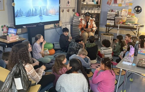 485656149 625212583663405 1255588010769249885 n