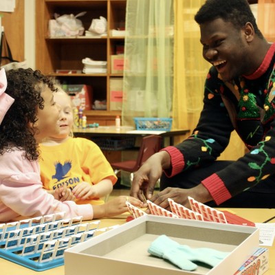 485989762 1070670508435963 7169774340183994914 n