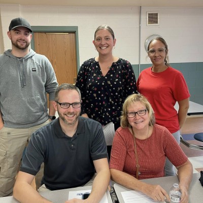 486465644 1159164082668212 1811687945418826772 n