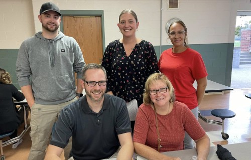 486465644 1159164082668212 1811687945418826772 n