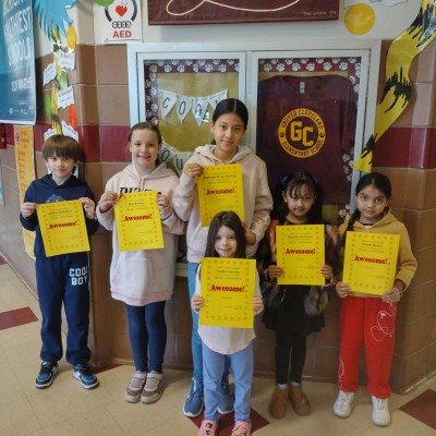 489771474 639100272274636 8332549243364648363 n