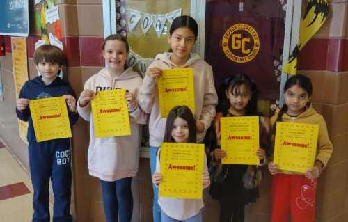 489771474 639100272274636 8332549243364648363 n