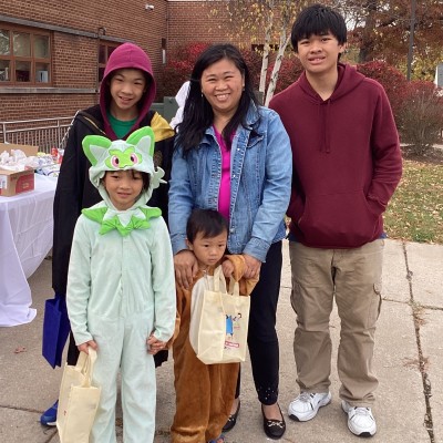 490566170 1466092288088757 383691737832380393 n