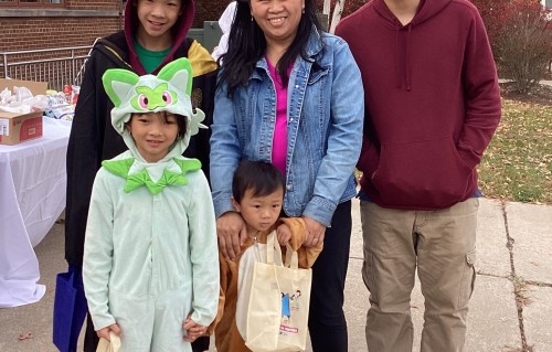 490566170 1466092288088757 383691737832380393 n