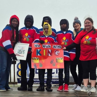 493145910 1147454150519856 6624214818437642424 n