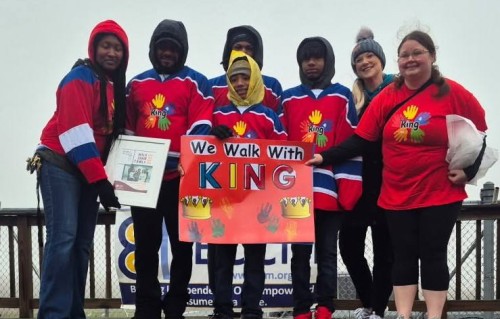 493145910 1147454150519856 6624214818437642424 n