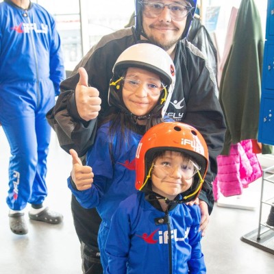 493259347 715930324336589 5003477684455713864 n