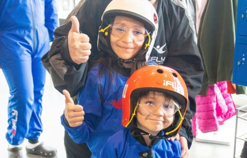 493259347 715930324336589 5003477684455713864 n