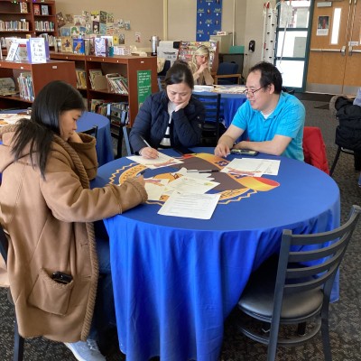 495116958 1485162202848432 6725964808879241071 n