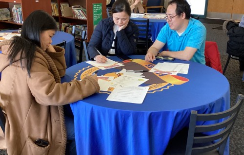 495116958 1485162202848432 6725964808879241071 n