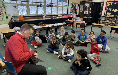 495369514 1271079818359935 6085040408225096148 n