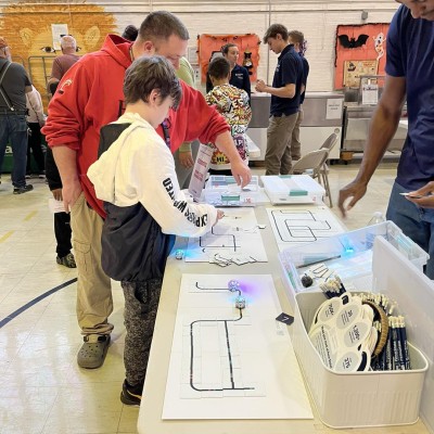 495370597 1269546815179902 6150545500011834324 n