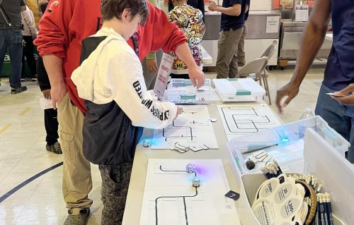 495370597 1269546815179902 6150545500011834324 n