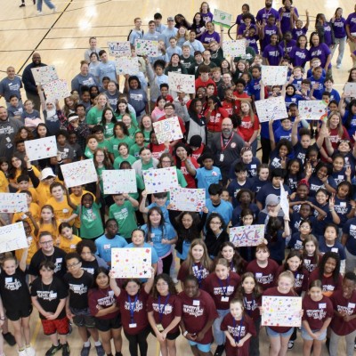 497798665 1115257457310601 3446527047921874498 n