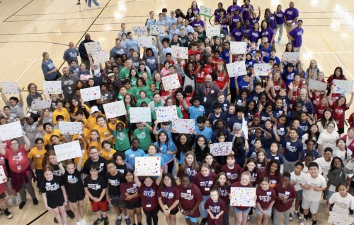 497798665 1115257457310601 3446527047921874498 n