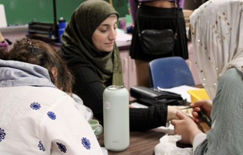 498023287 1114546860714994 1389385682654780152 n