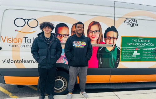 499241691 1179597547298014 1083492080324596781 n