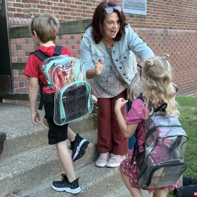 542760617 1269096105014452 4336167382388355071 n