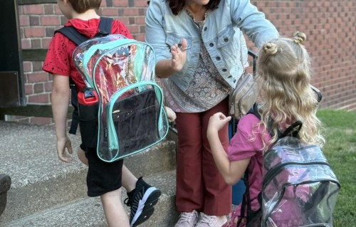 542760617 1269096105014452 4336167382388355071 n