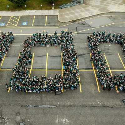 571242960 1297391822192754 386785230303501557 n