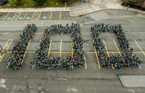 571242960 1297391822192754 386785230303501557 n