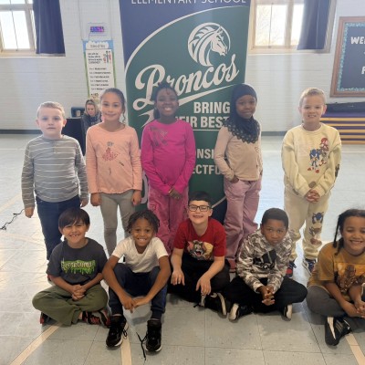 578108868 122235691970083393 6246005363539677238 n