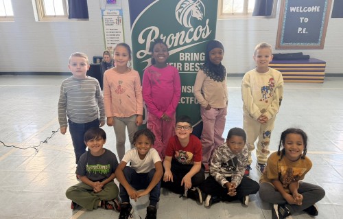 578108868 122235691970083393 6246005363539677238 n