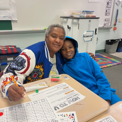 Blog CS Highlights 3