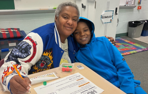 Blog CS Highlights 3