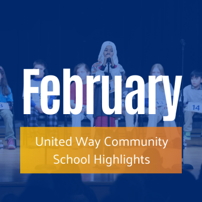 Blog CS Highlights 5