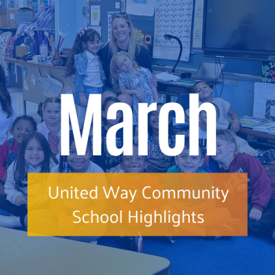 Blog CS Highlights 6