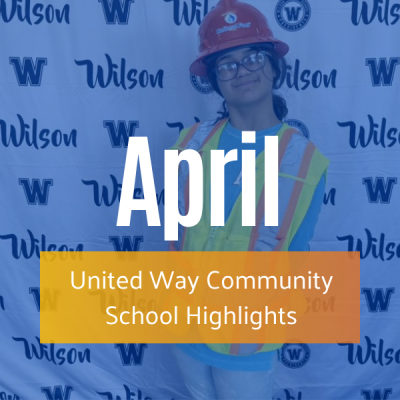 Blog CS Highlights 7