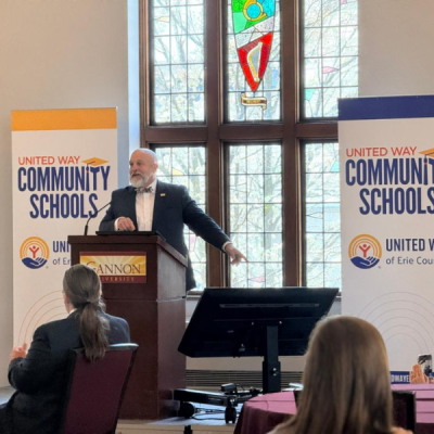 Blog CS Highlights 8