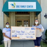 EFC Diaper Depot Check Presentation copy